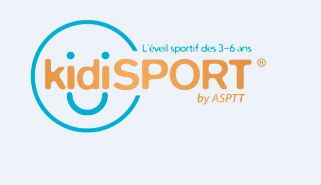 kidisport