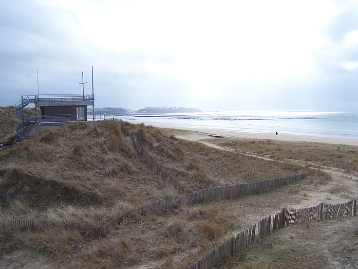 site-internet-de-lasptt-voile