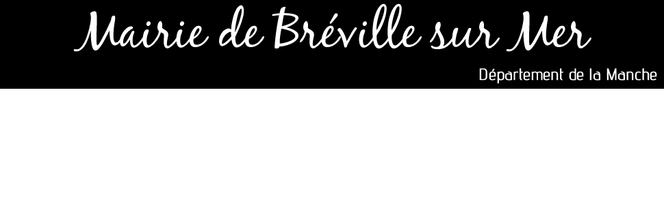 ville-de-breville-sur-mer