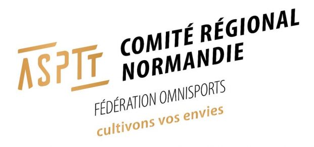 comite-regional-basse-normandie-fs-asptt