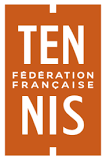federation-francaise-de-tennis