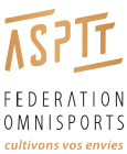federation-sportive-des-asptt