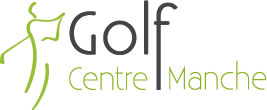 golf-centre-manche
